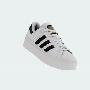 Adidas SuperStar Bonega Shoes